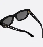 VeryDior S2I - Image 5